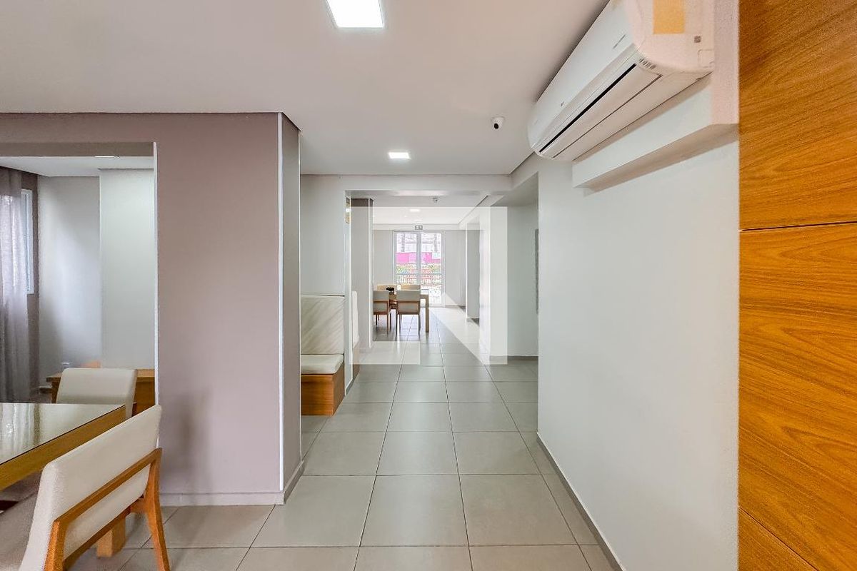 Apartamento, 1 quarto, 51 m² - Foto 33