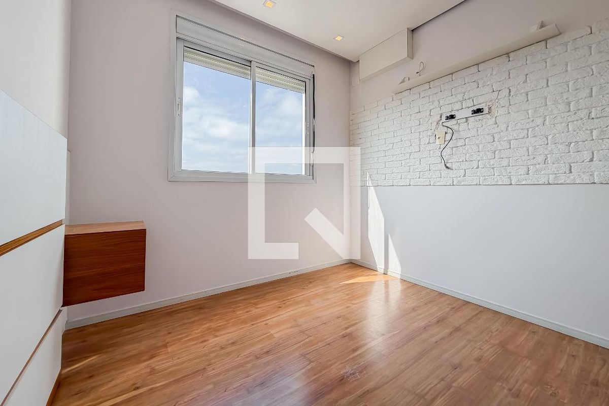 Apartamento, 1 quarto, 51 m² - Foto 12