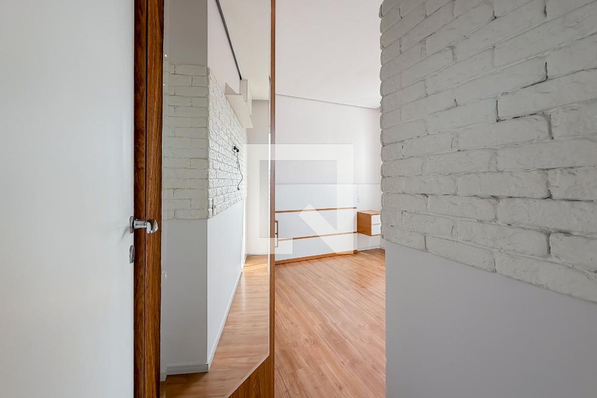 Apartamento, 1 quarto, 51 m² - Foto 9