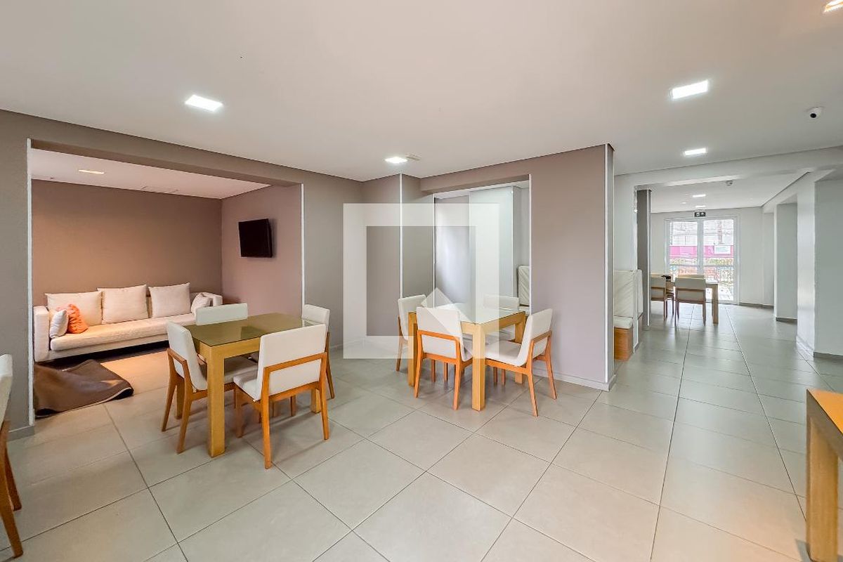 Apartamento, 1 quarto, 51 m² - Foto 32