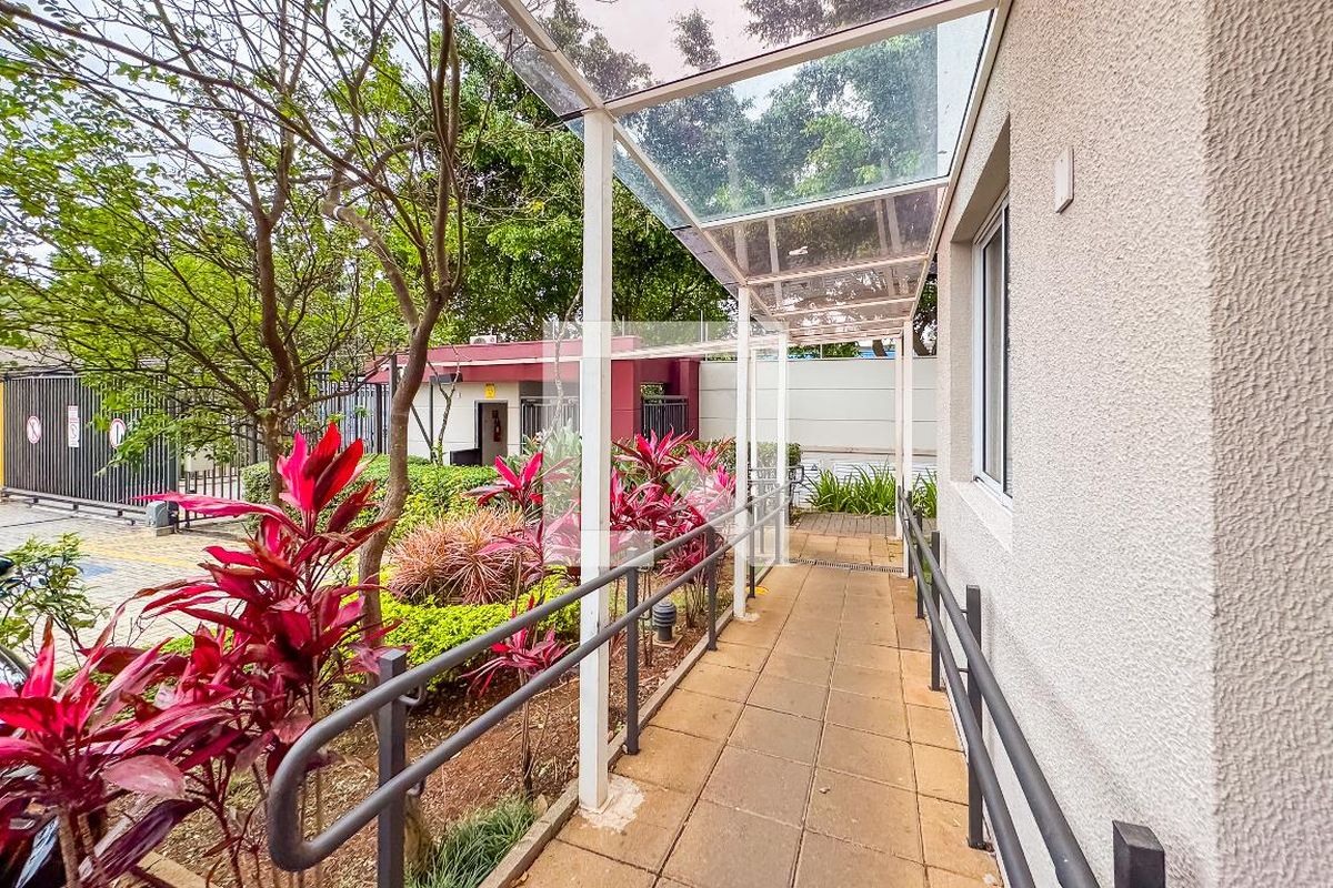 Apartamento, 1 quarto, 51 m² - Foto 68