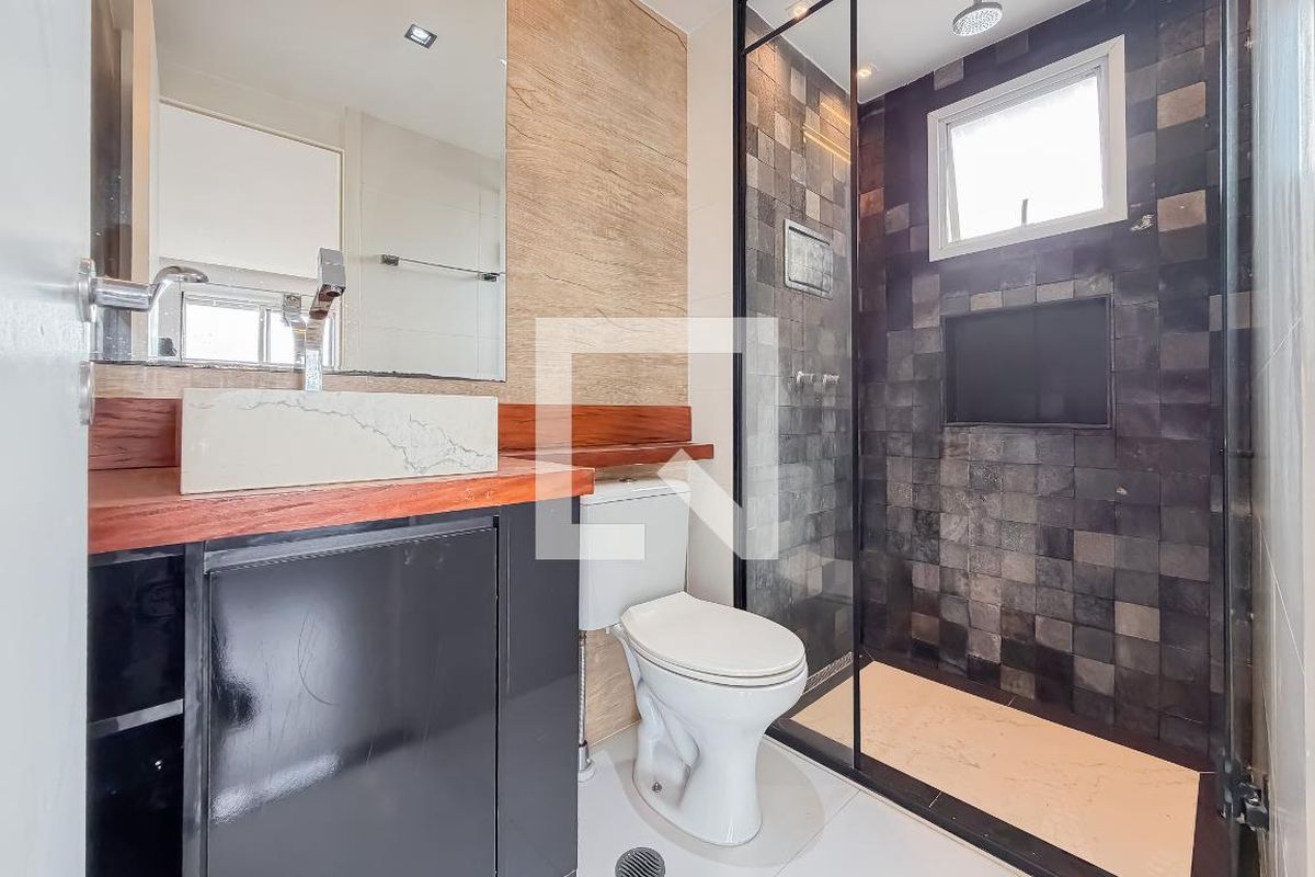 Apartamento, 1 quarto, 51 m² - Foto 15