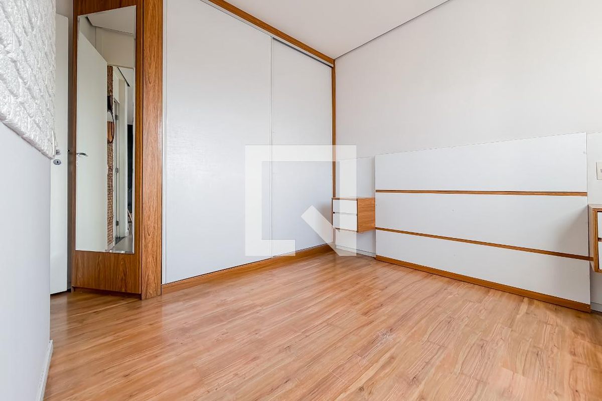 Apartamento, 1 quarto, 51 m² - Foto 11