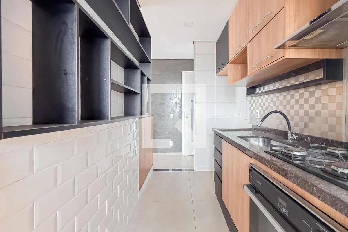 Apartamento, 1 quarto, 51 m² - Foto 25