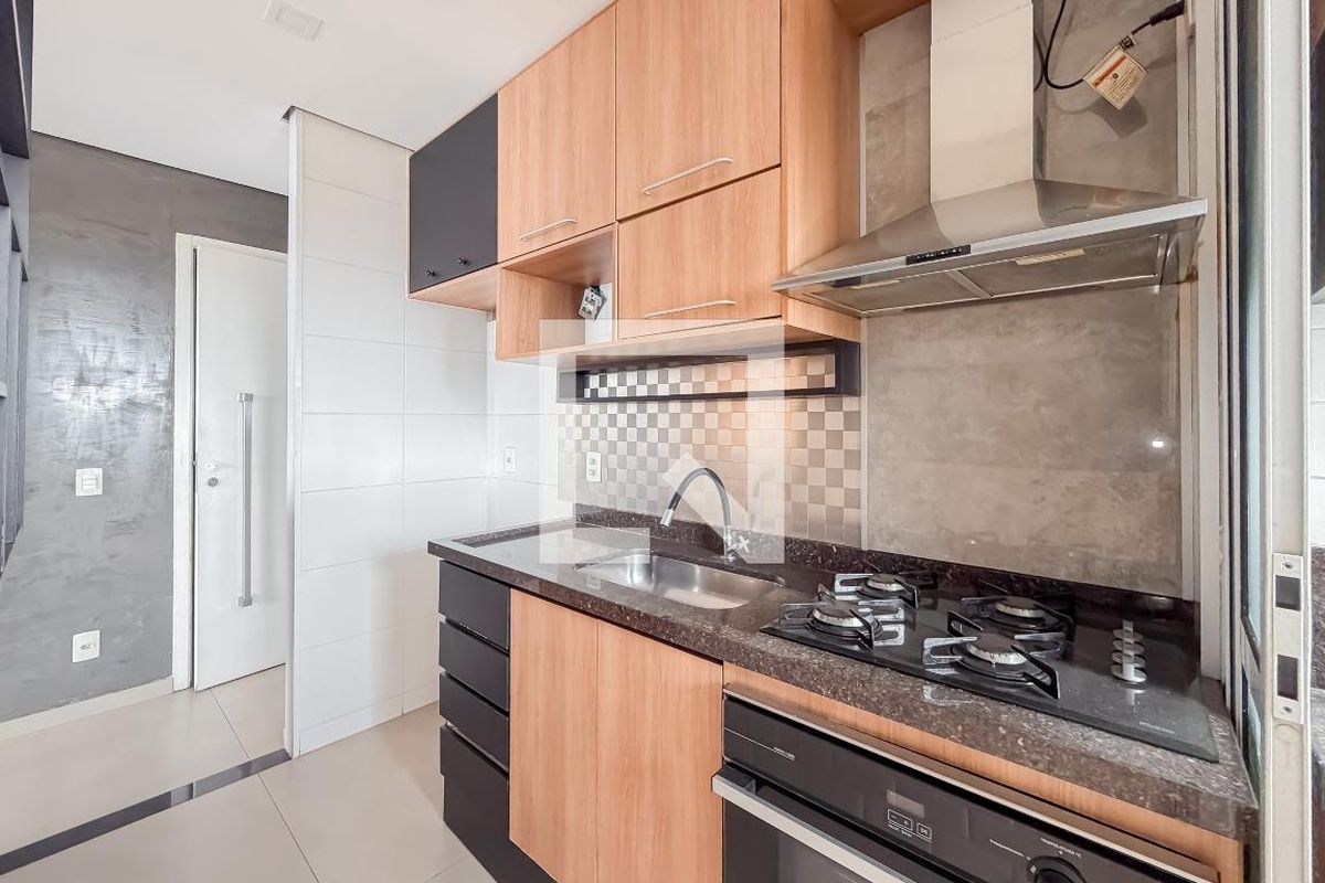 Apartamento, 1 quarto, 51 m² - Foto 24