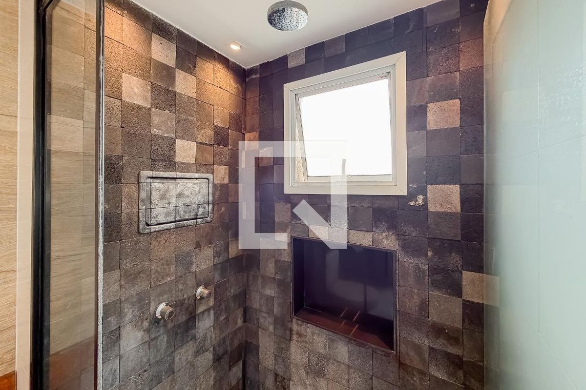 Apartamento, 1 quarto, 51 m² - Foto 18