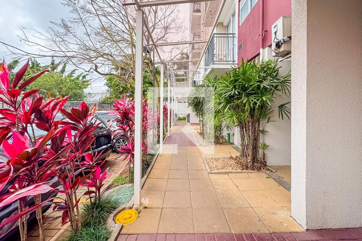 Apartamento, 1 quarto, 51 m² - Foto 67