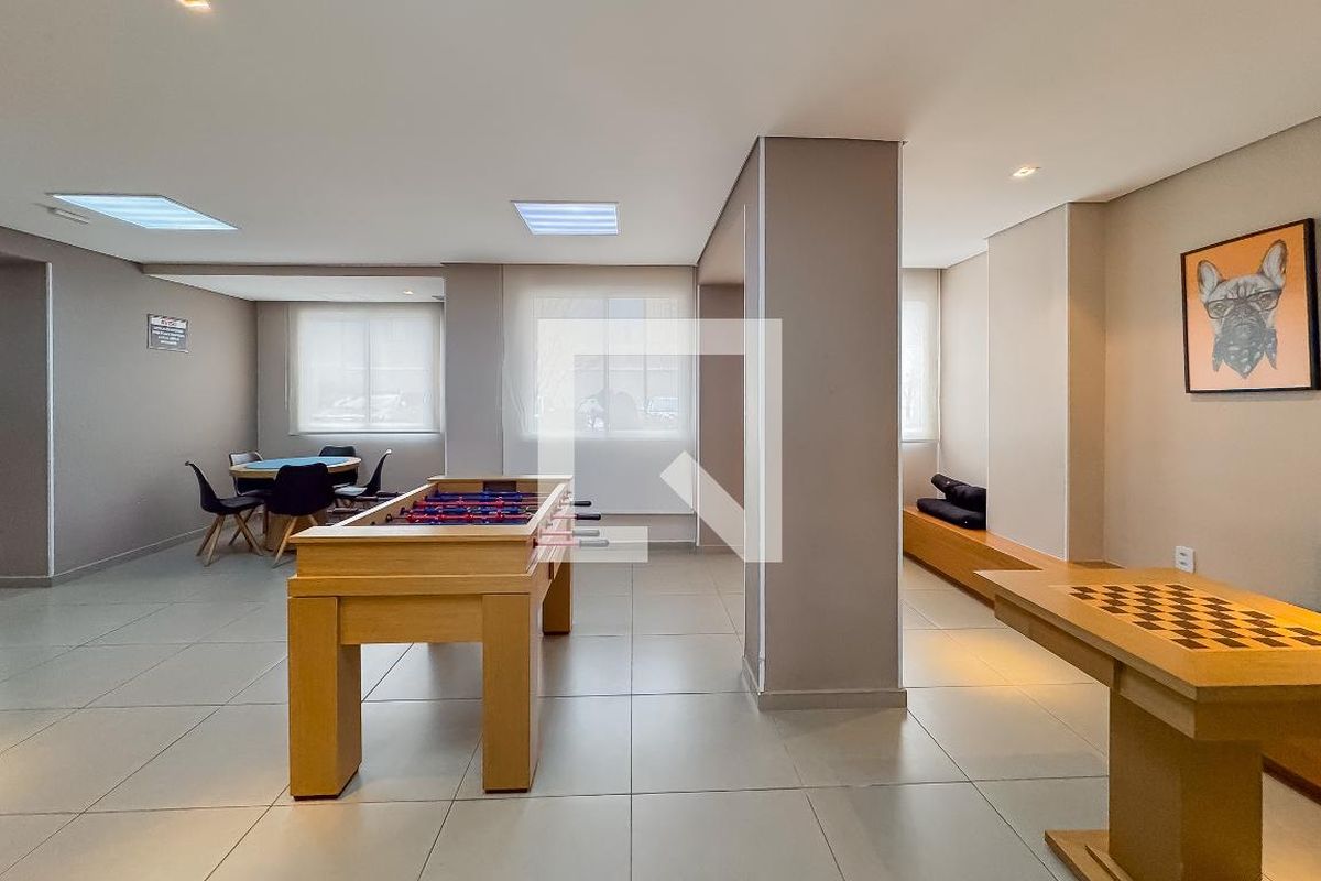 Apartamento, 1 quarto, 51 m² - Foto 62