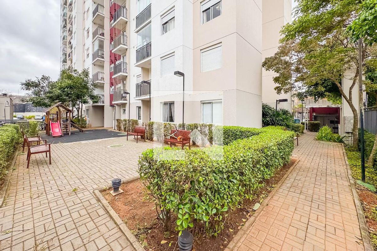 Apartamento, 1 quarto, 51 m² - Foto 72