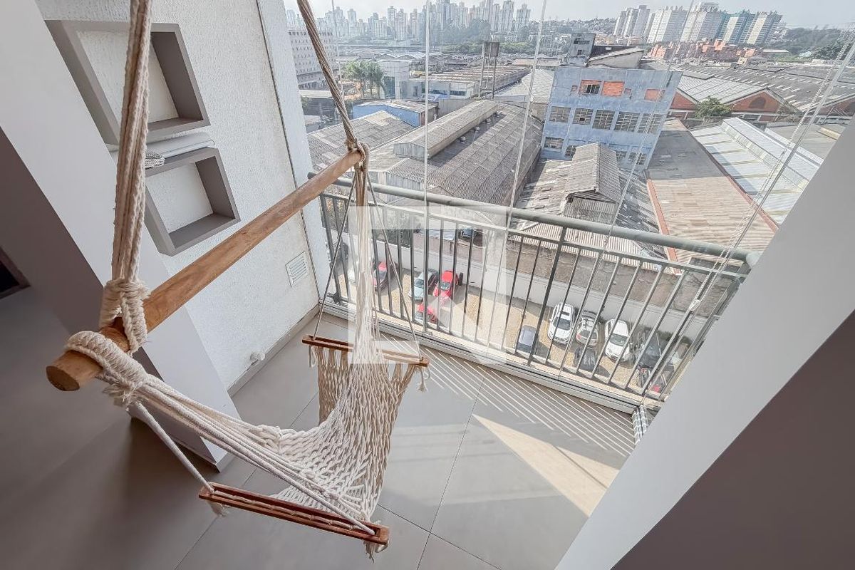 Apartamento, 1 quarto, 51 m² - Foto 20