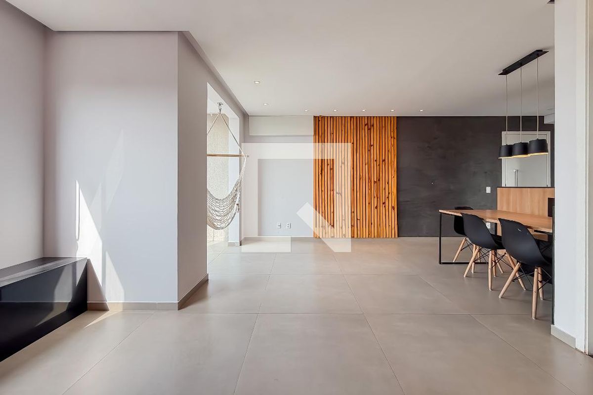 Apartamento, 1 quarto, 51 m² - Foto 7