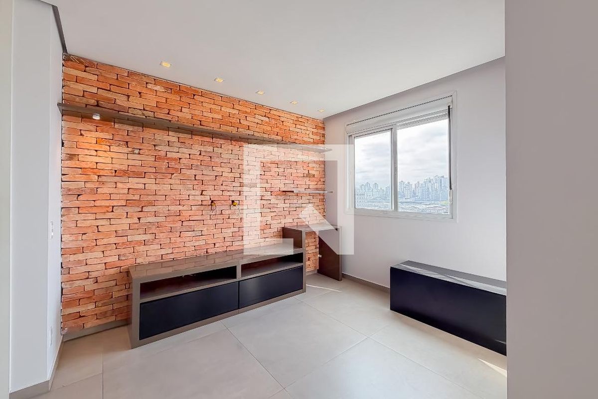 Apartamento, 1 quarto, 51 m² - Foto 5