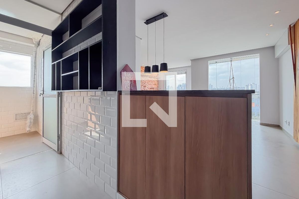 Apartamento, 1 quarto, 51 m² - Foto 23