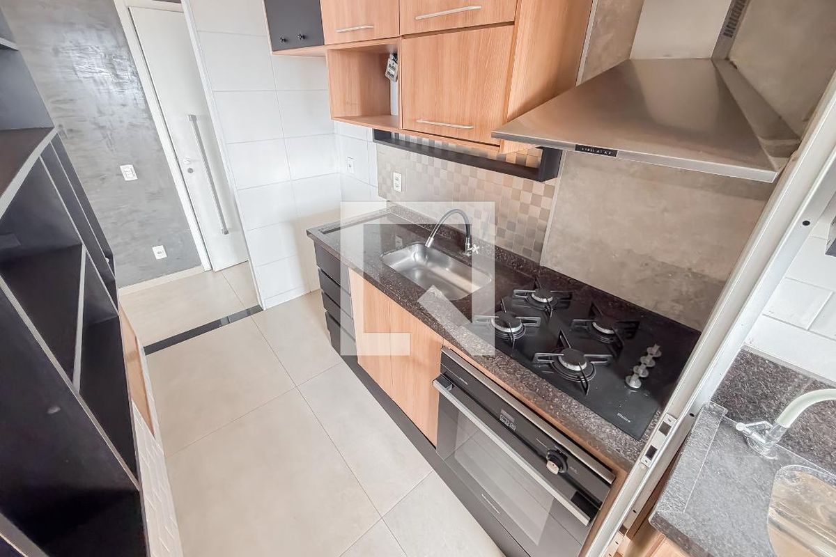 Apartamento, 1 quarto, 51 m² - Foto 26
