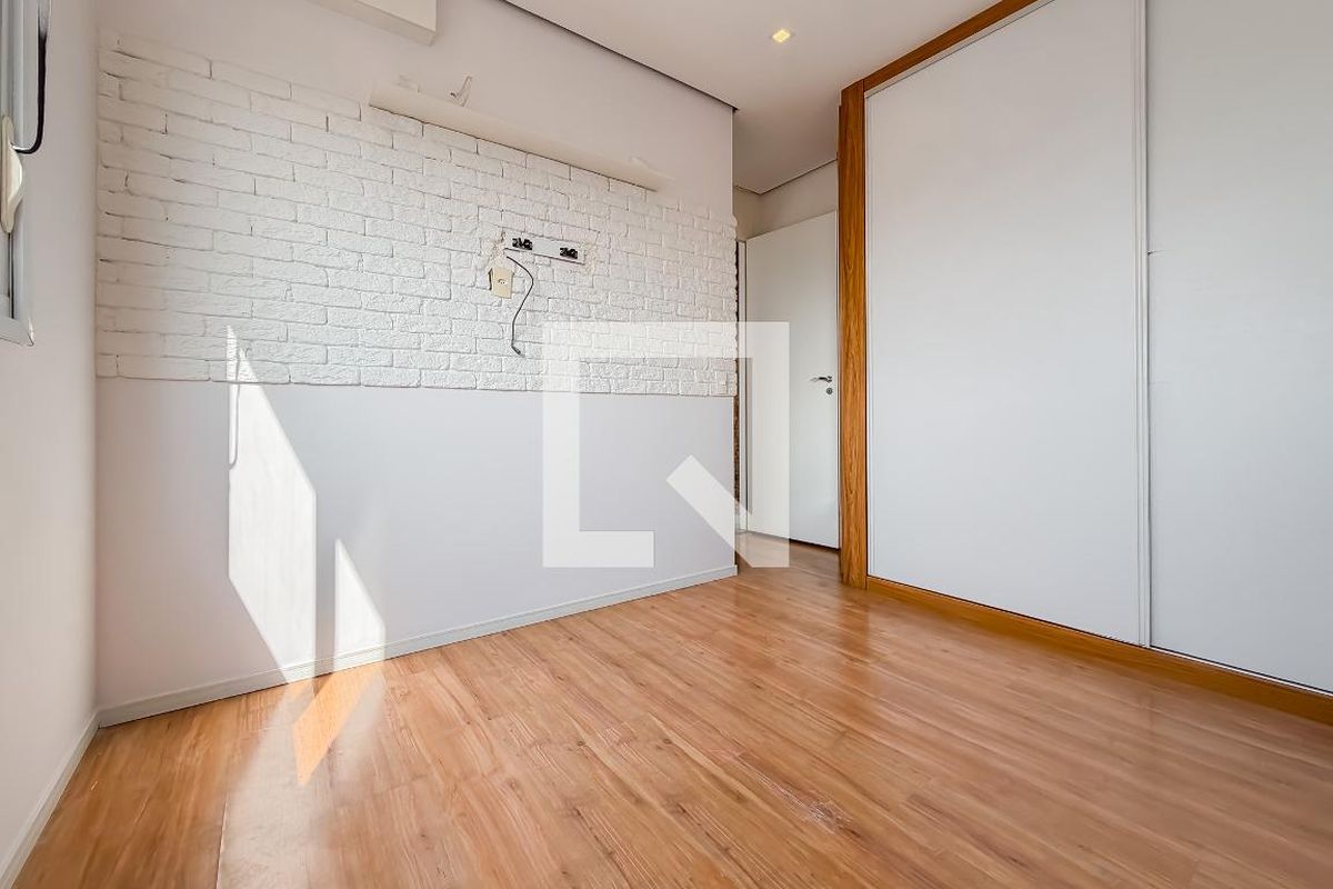 Apartamento, 1 quarto, 51 m² - Foto 13