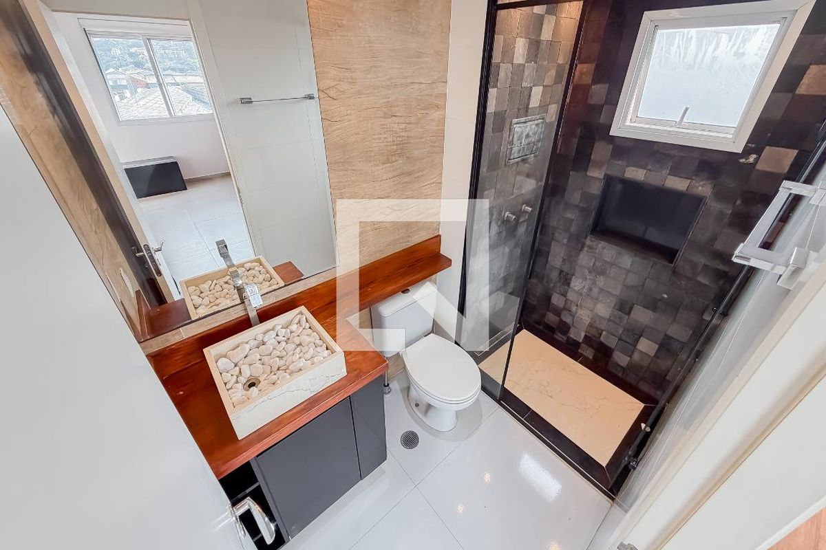 Apartamento, 1 quarto, 51 m² - Foto 16