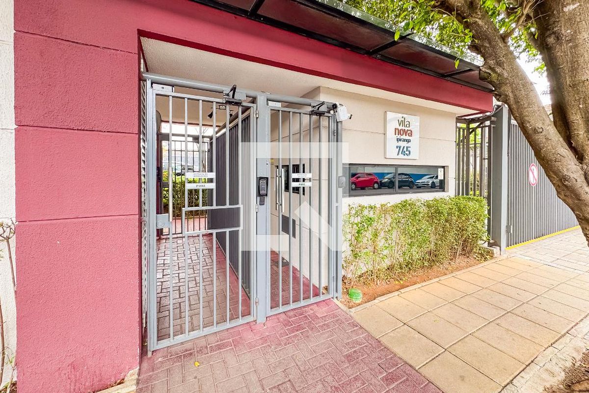 Apartamento, 1 quarto, 51 m² - Foto 73