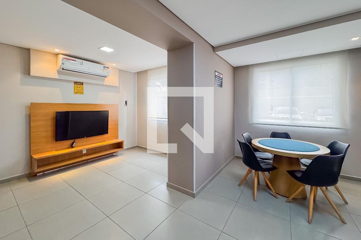 Apartamento, 1 quarto, 51 m² - Foto 65