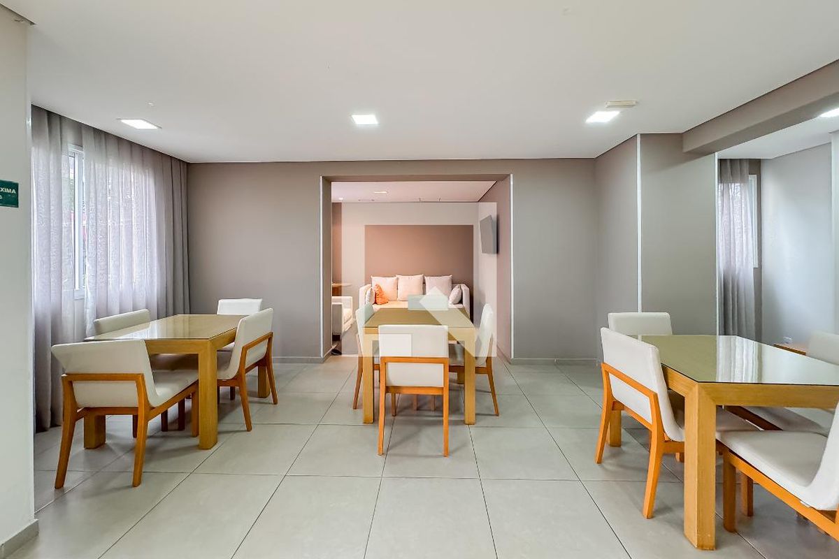 Apartamento, 1 quarto, 51 m² - Foto 31