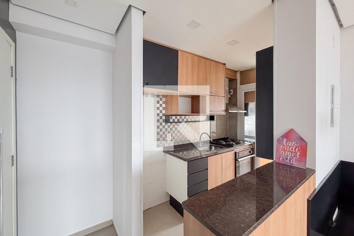 Apartamento, 1 quarto, 51 m² - Foto 21