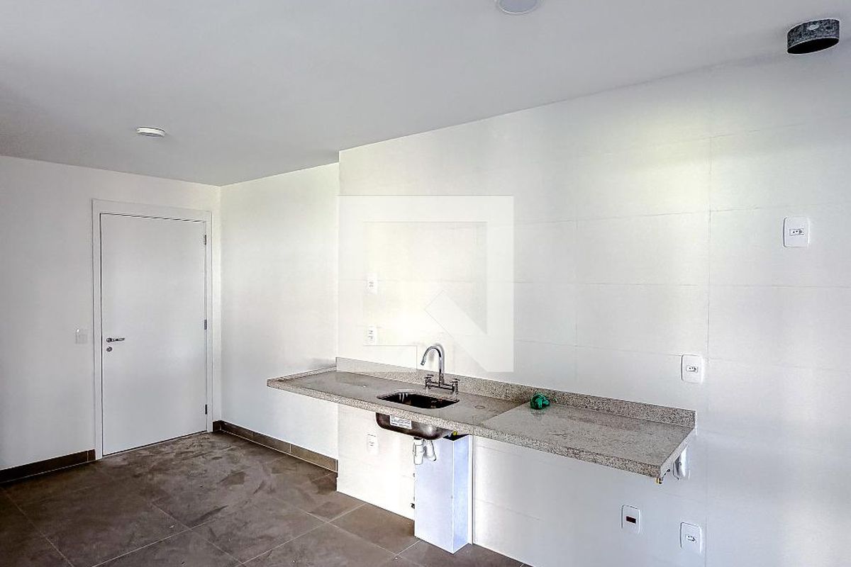 Apartamento, 3 quartos, 175 m² - Foto 50