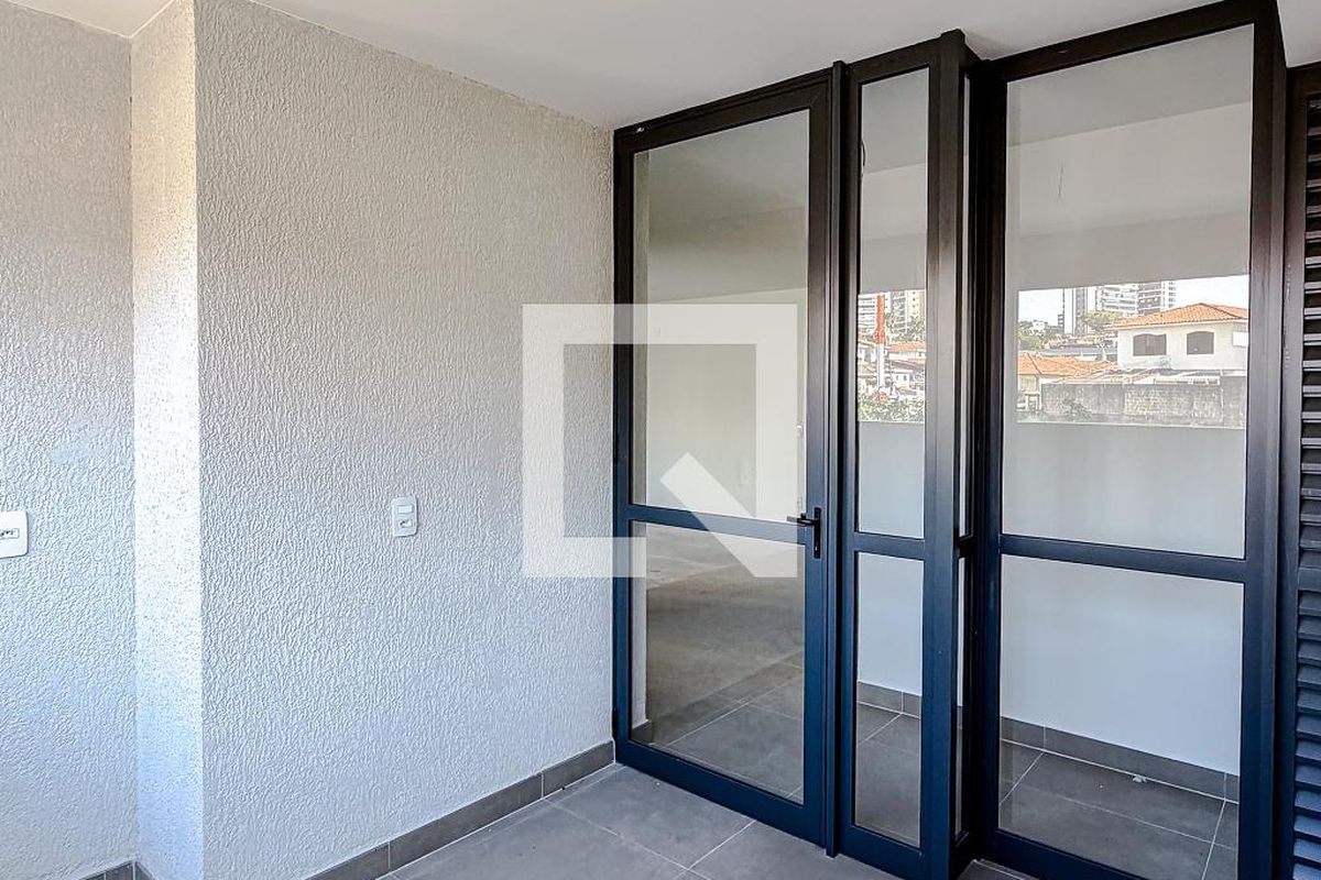 Apartamento, 3 quartos, 175 m² - Foto 65