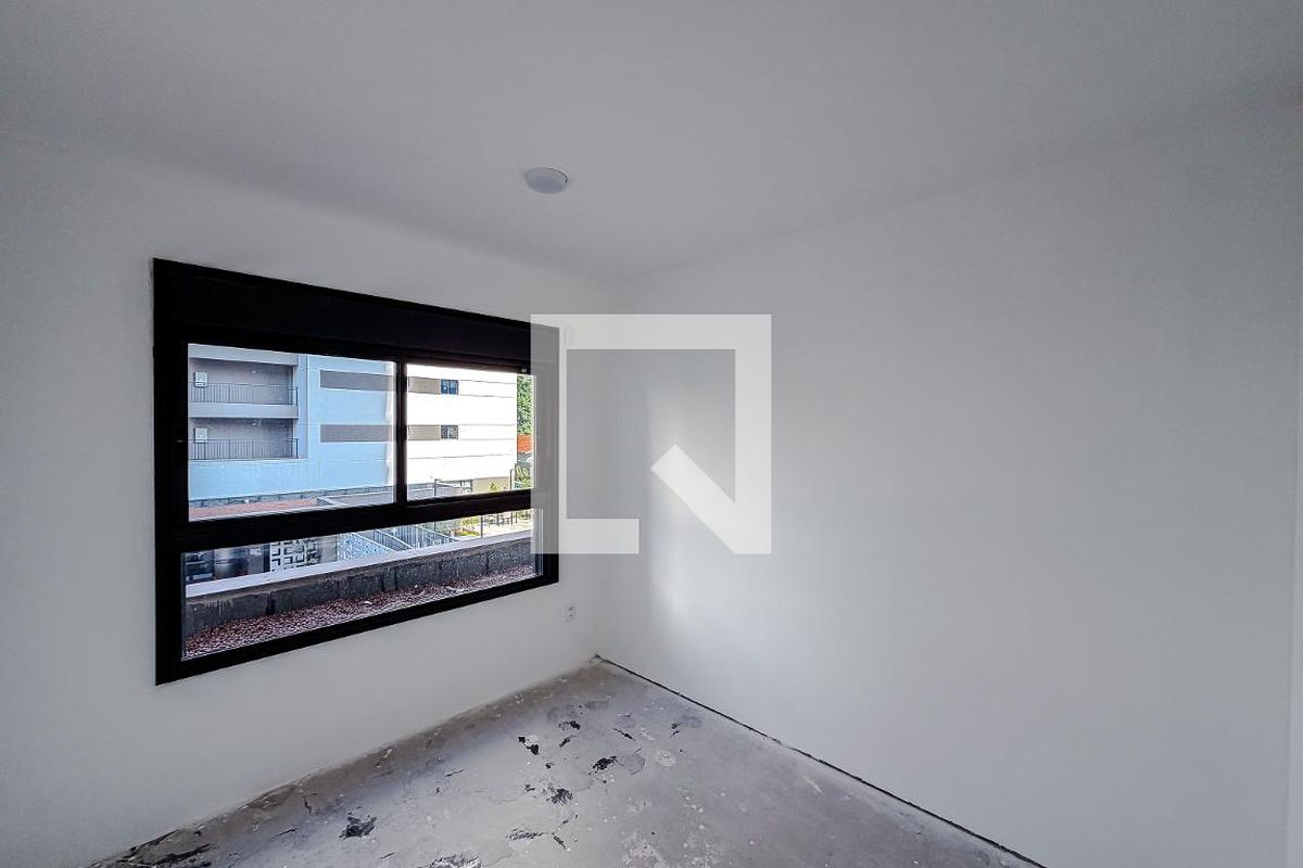 Apartamento, 3 quartos, 175 m² - Foto 22