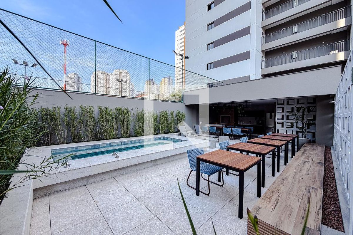 Apartamento, 3 quartos, 175 m² - Foto 74