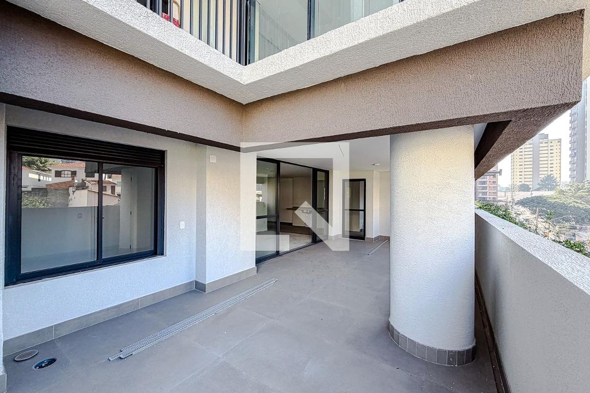 Apartamento, 3 quartos, 175 m² - Foto 9