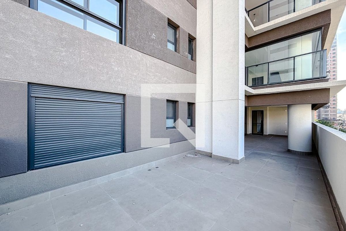 Apartamento, 3 quartos, 175 m² - Foto 8