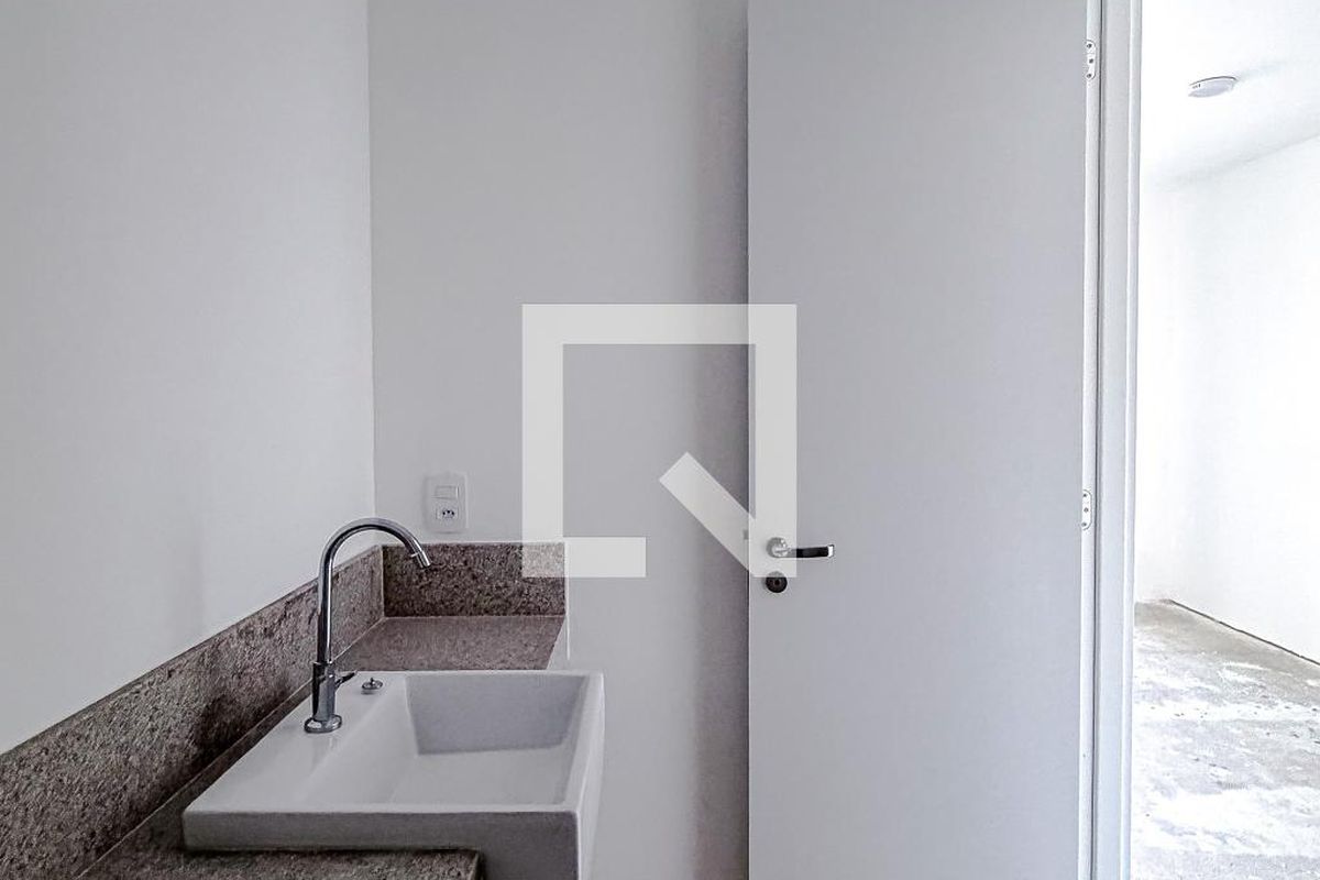 Apartamento, 3 quartos, 175 m² - Foto 49