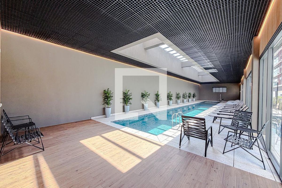 Apartamento, 3 quartos, 175 m² - Foto 72