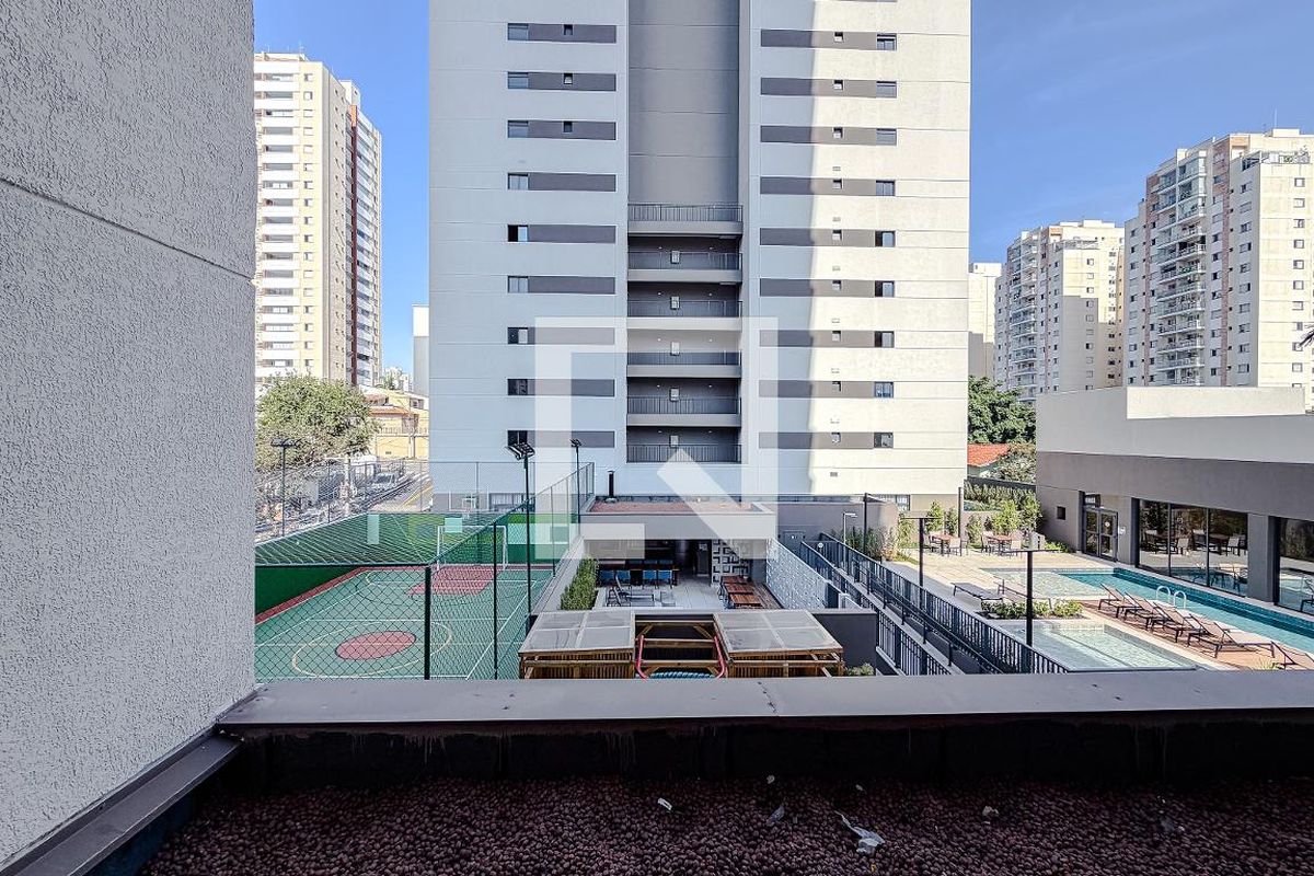 Apartamento, 3 quartos, 175 m² - Foto 33