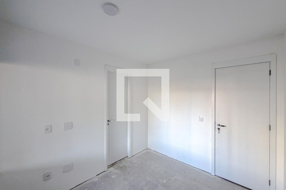 Apartamento, 3 quartos, 175 m² - Foto 15