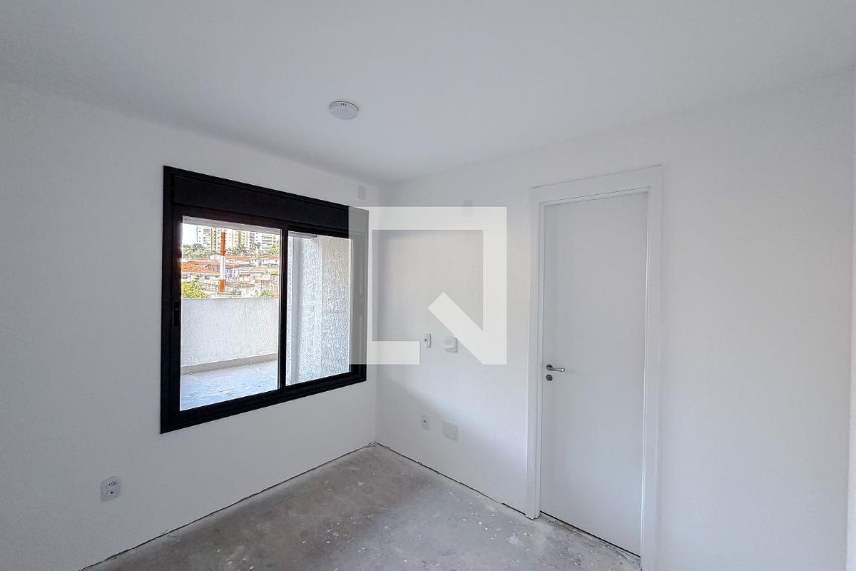 Apartamento, 3 quartos, 175 m² - Foto 11