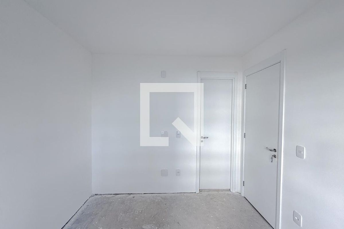 Apartamento, 3 quartos, 175 m² - Foto 27