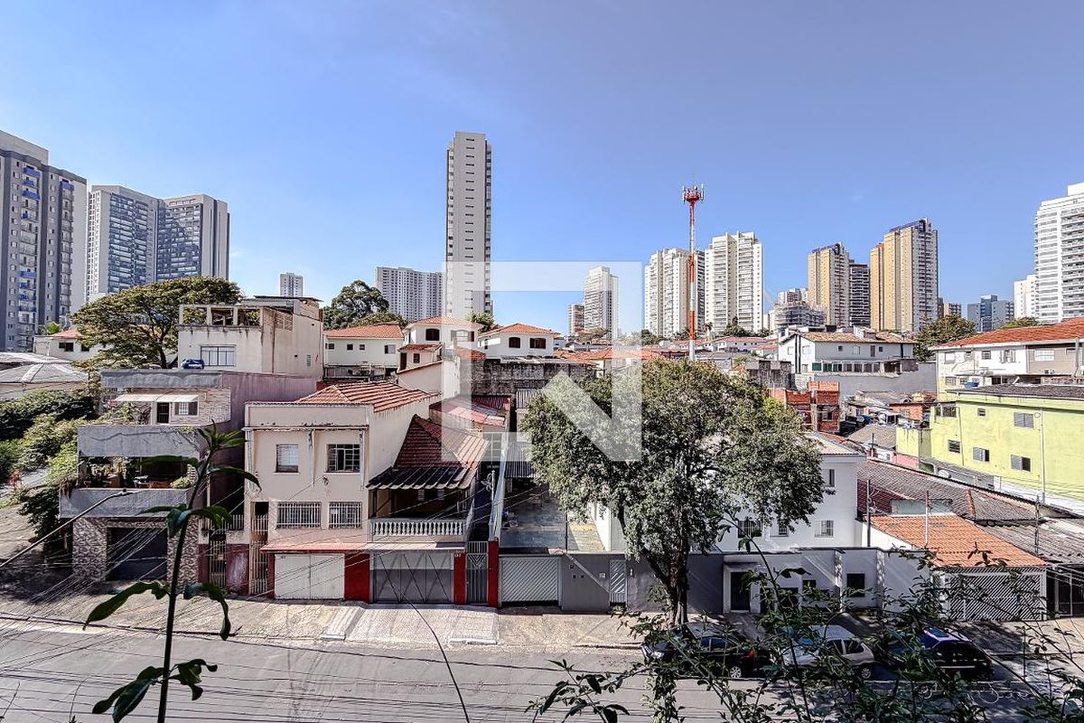 Apartamento, 3 quartos, 175 m² - Foto 10