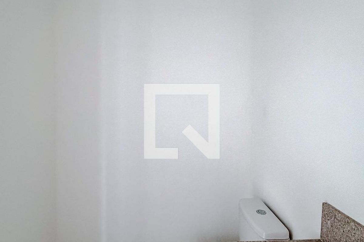 Apartamento, 3 quartos, 175 m² - Foto 47