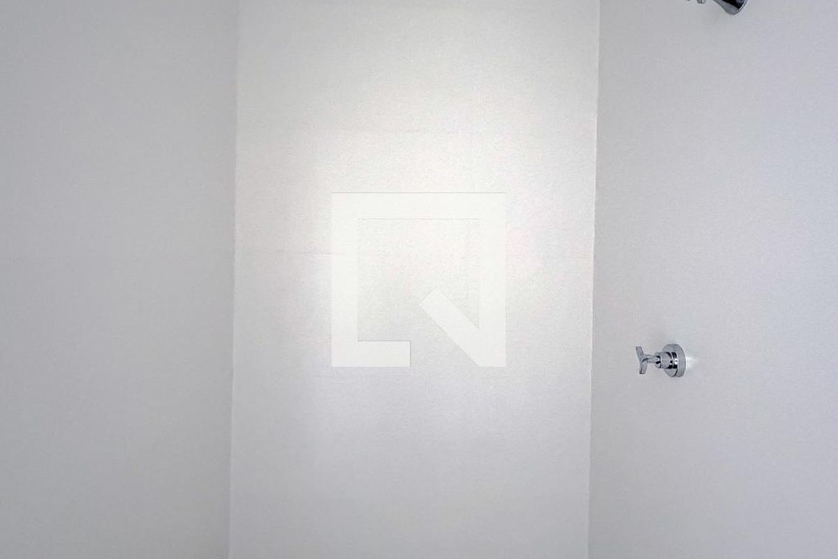 Apartamento, 3 quartos, 175 m² - Foto 57