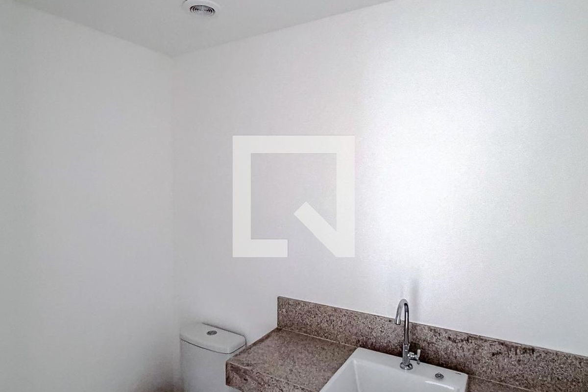 Apartamento, 3 quartos, 175 m² - Foto 45