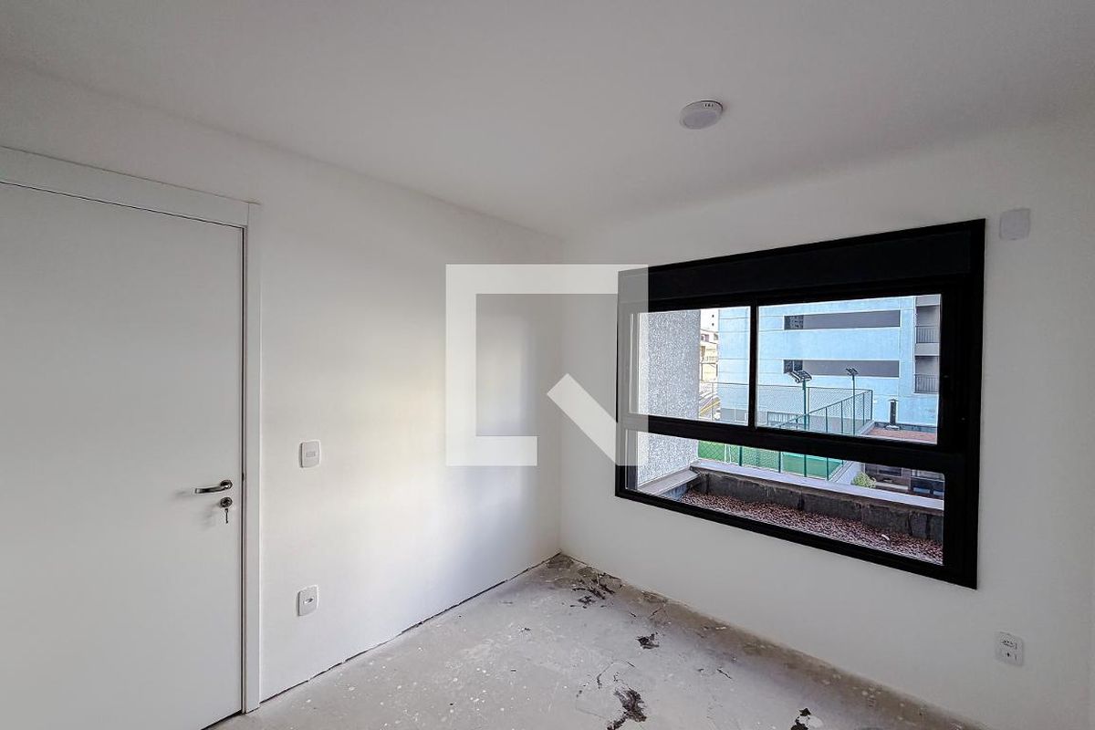 Apartamento, 3 quartos, 175 m² - Foto 23