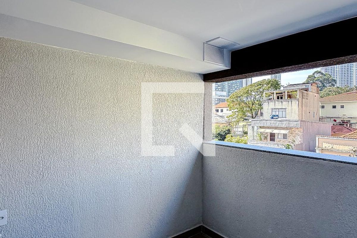 Apartamento, 3 quartos, 175 m² - Foto 67