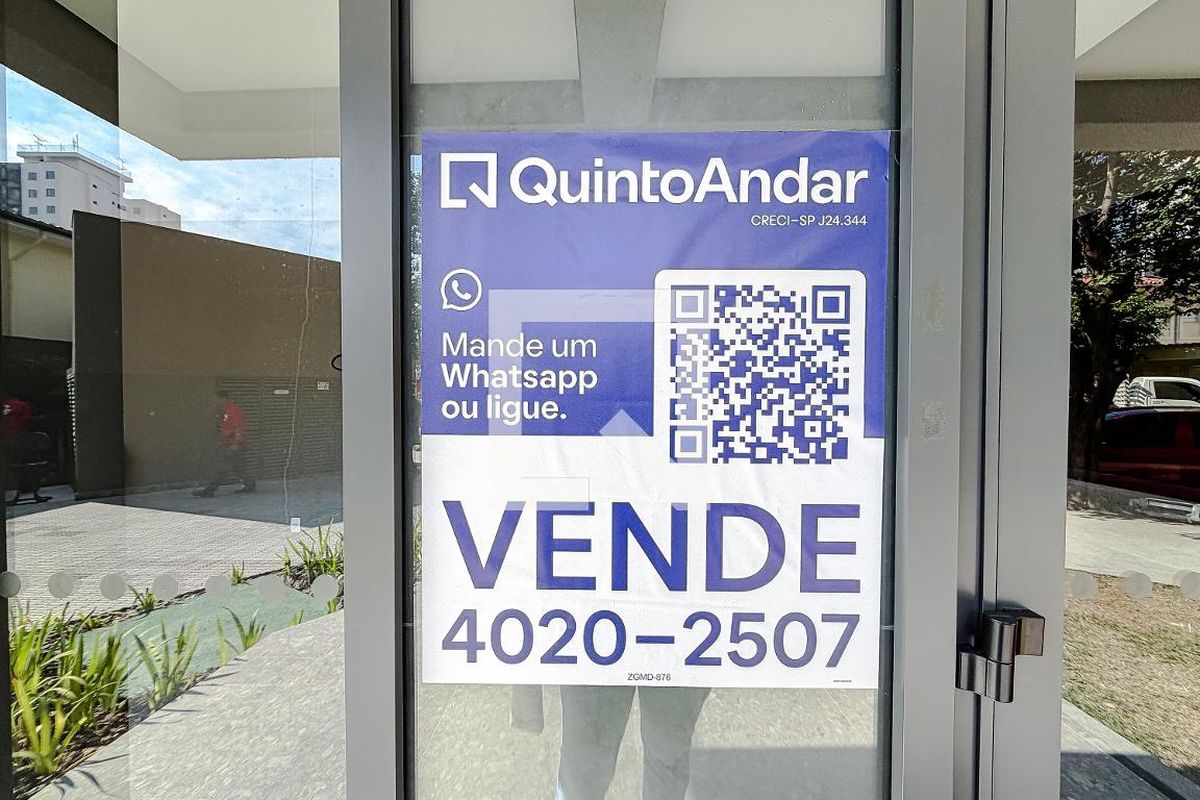 Apartamento, 3 quartos, 175 m² - Foto 80