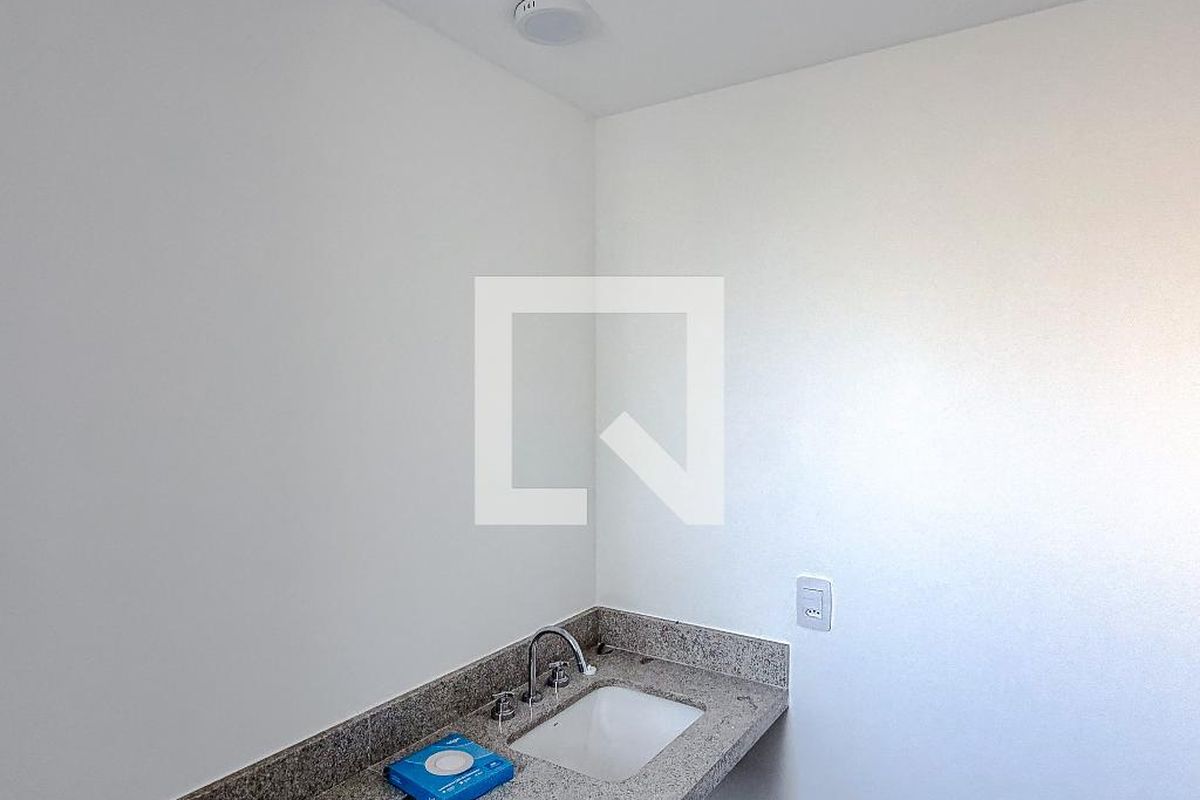 Apartamento, 3 quartos, 175 m² - Foto 19