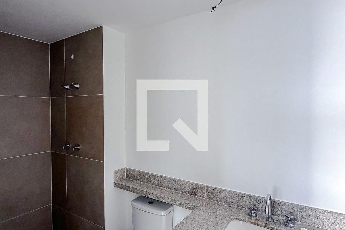 Apartamento, 3 quartos, 175 m² - Foto 29
