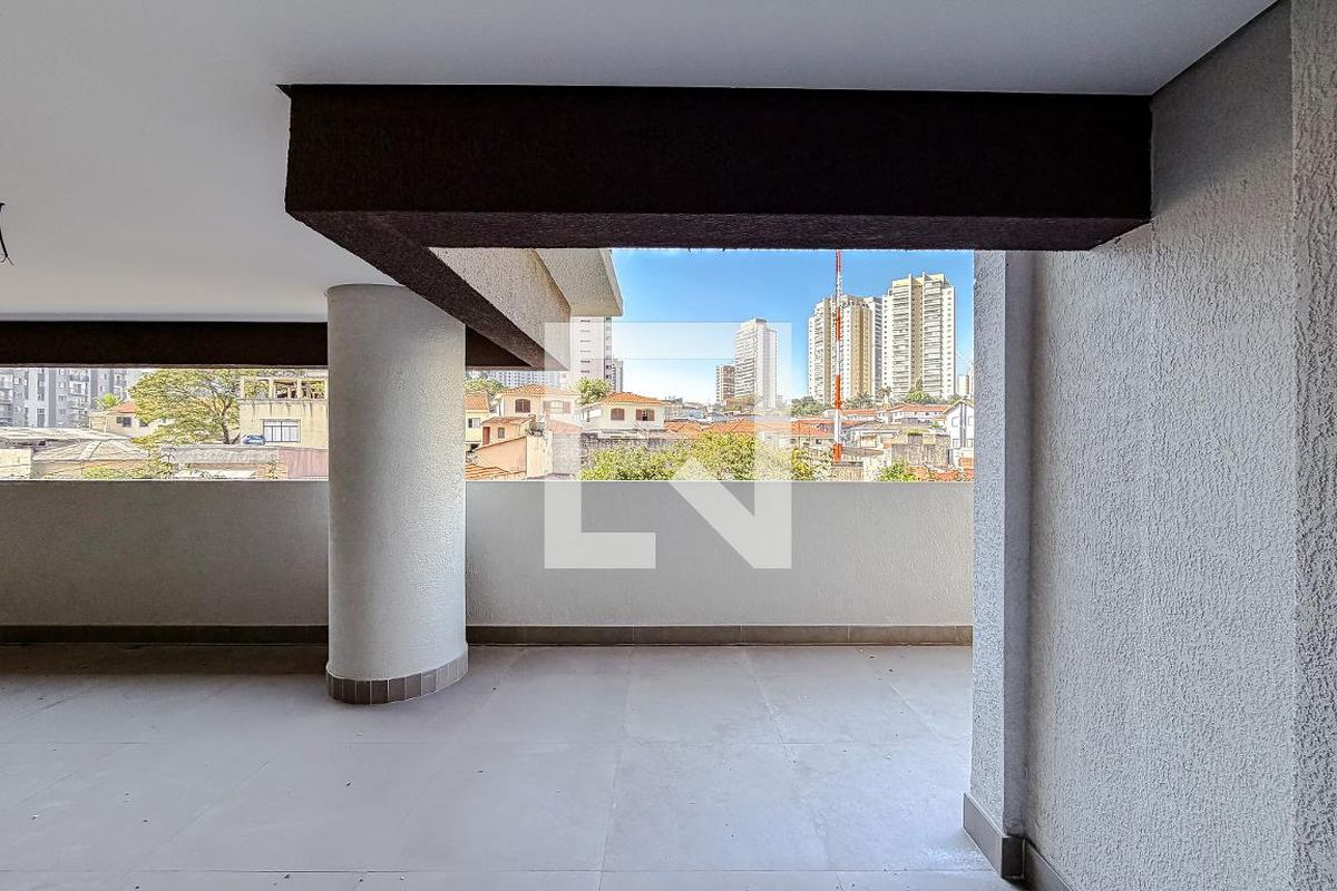Apartamento, 3 quartos, 175 m² - Foto 21