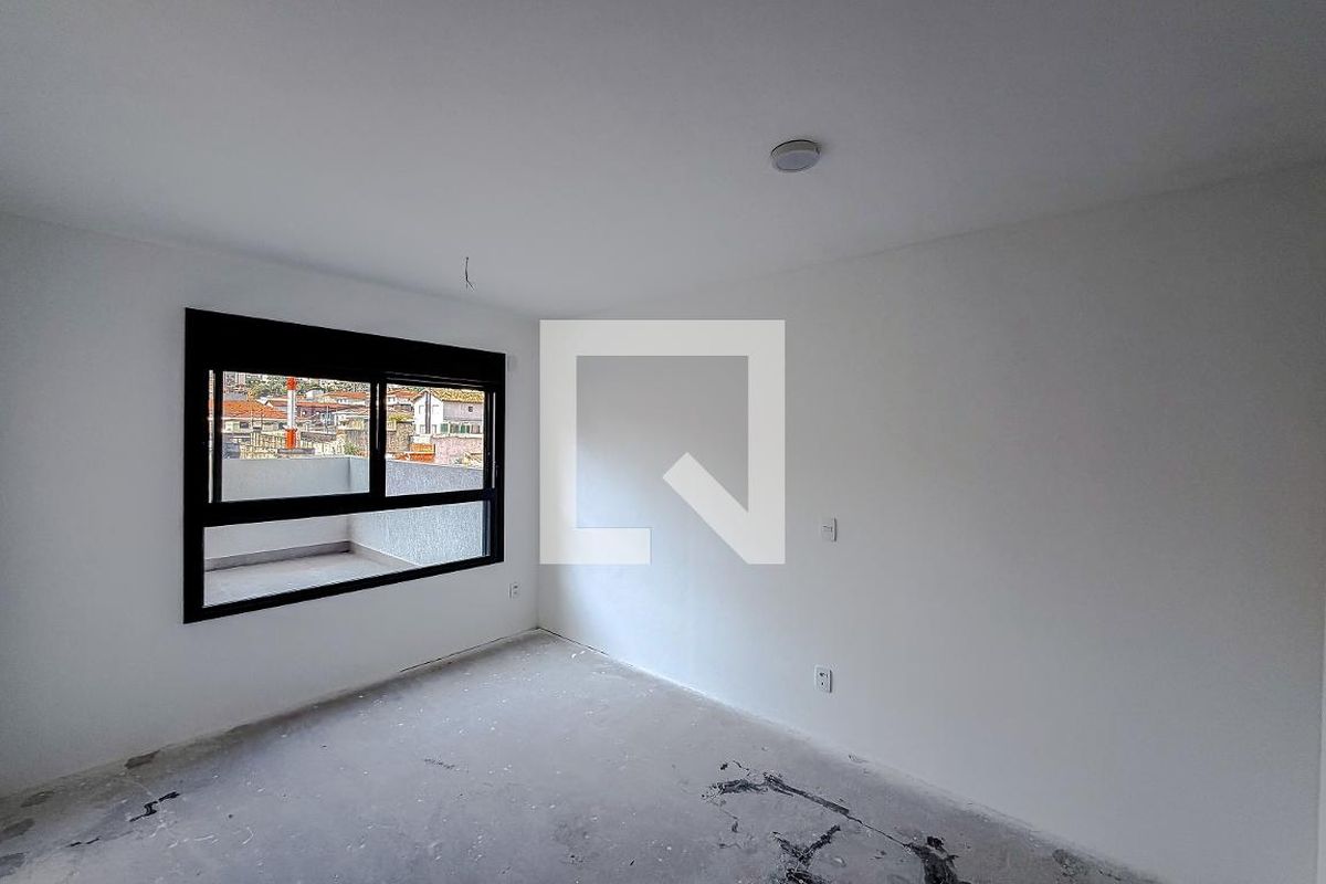 Apartamento, 3 quartos, 175 m² - Foto 34