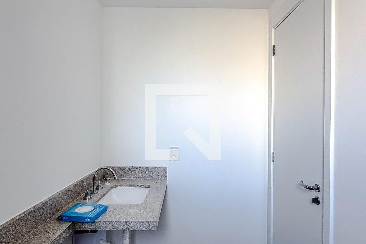 Apartamento, 3 quartos, 175 m² - Foto 20