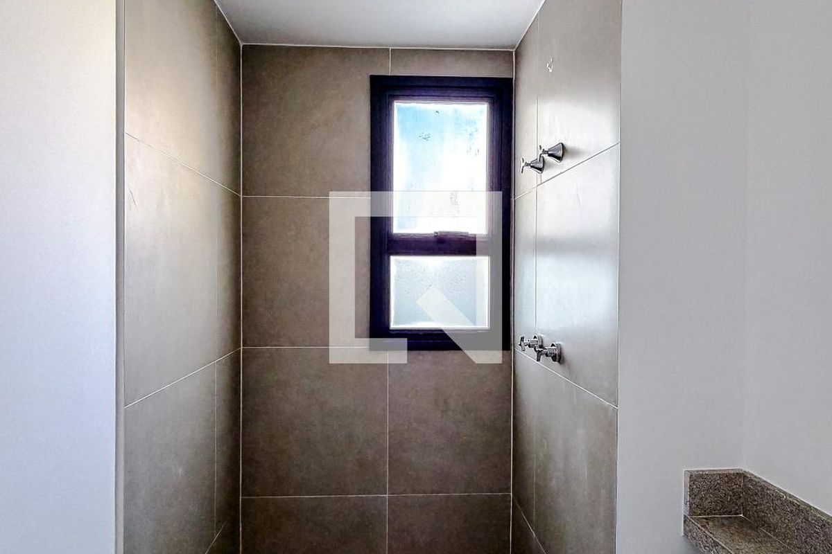 Apartamento, 3 quartos, 175 m² - Foto 18