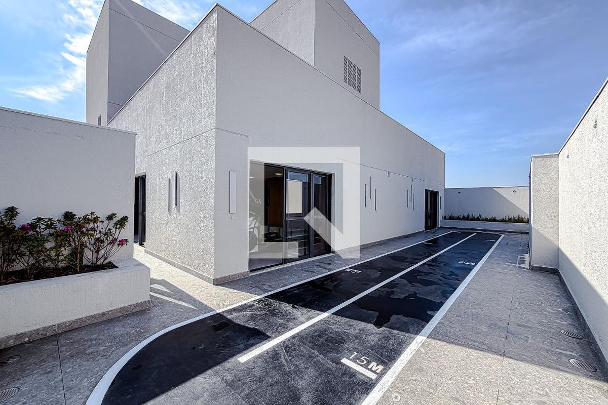 Apartamento, 3 quartos, 175 m² - Foto 77